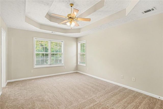 295 Long Creek Drive, Covington, GA 30016