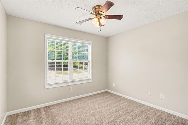 295 Long Creek Drive, Covington, GA 30016
