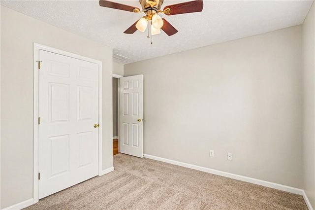 295 Long Creek Drive, Covington, GA 30016
