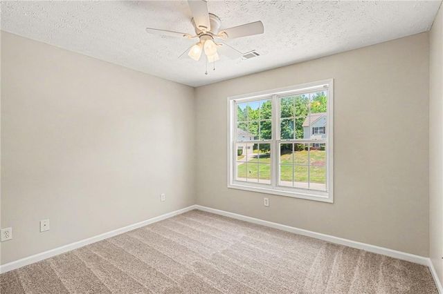 295 Long Creek Drive, Covington, GA 30016