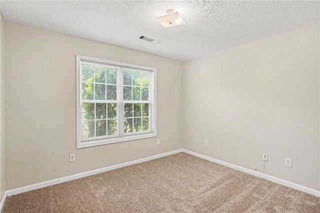 295 Long Creek Drive, Covington, GA 30016
