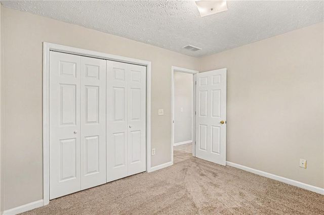 295 Long Creek Drive, Covington, GA 30016