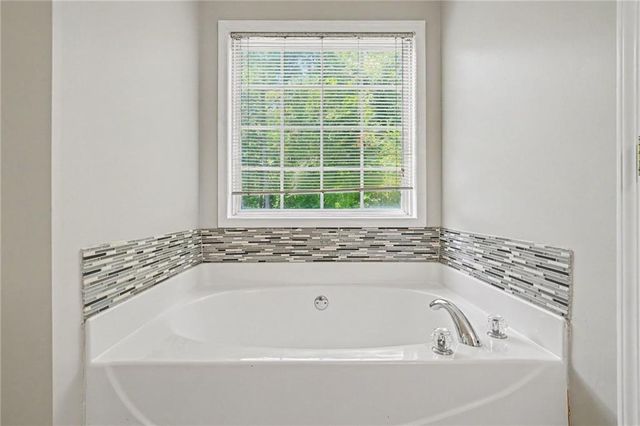 295 Long Creek Drive, Covington, GA 30016