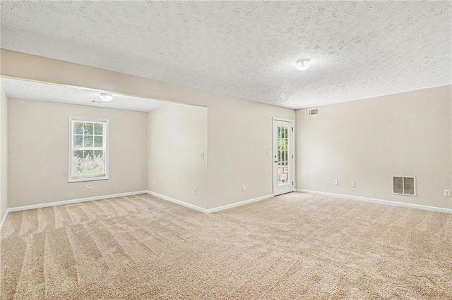 295 Long Creek Drive, Covington, GA 30016