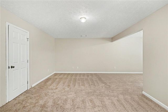 295 Long Creek Drive, Covington, GA 30016
