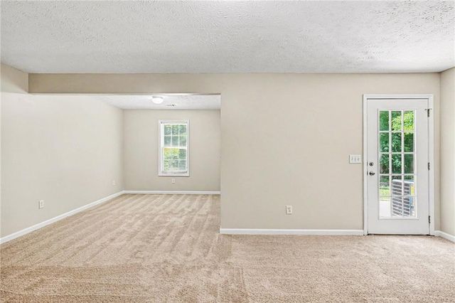 295 Long Creek Drive, Covington, GA 30016