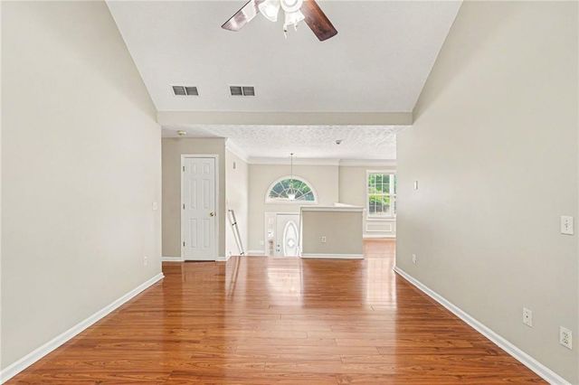 295 Long Creek Drive, Covington, GA 30016