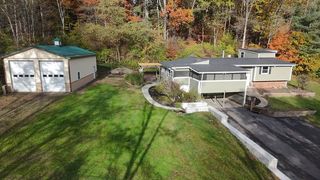 2085 Caton Road, Corning, NY 14830