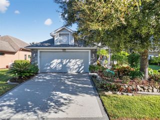 2331 WAKEFIELD WAY, Mount Dora, FL 32757
