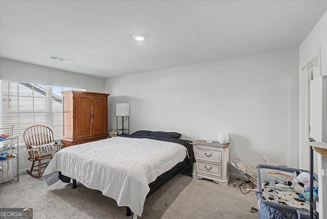 1005 N 2nd Avenue NW 9, Rome, GA 30165