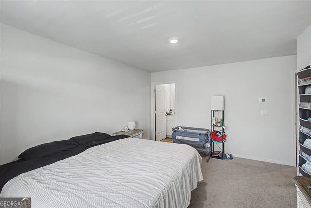 1005 N 2nd Avenue NW 9, Rome, GA 30165