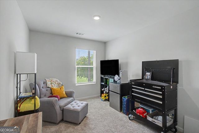 1005 N 2nd Avenue NW 9, Rome, GA 30165