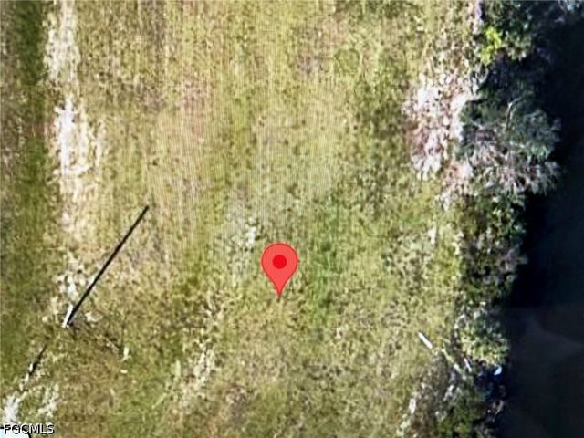 27 SW 14th AVE, Cape Coral, FL 33991