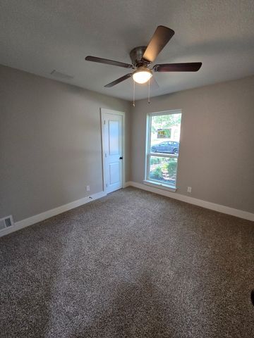 526 Doral Place, Garland, TX 75043