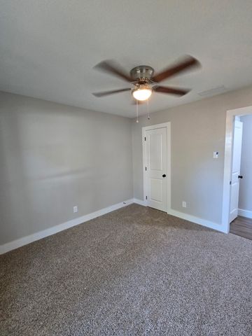 526 Doral Place, Garland, TX 75043
