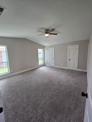 526 Doral Place, Garland, TX 75043