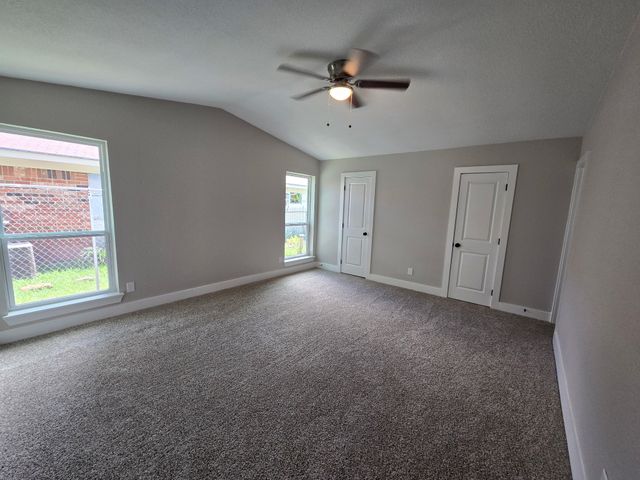 526 Doral Place, Garland, TX 75043