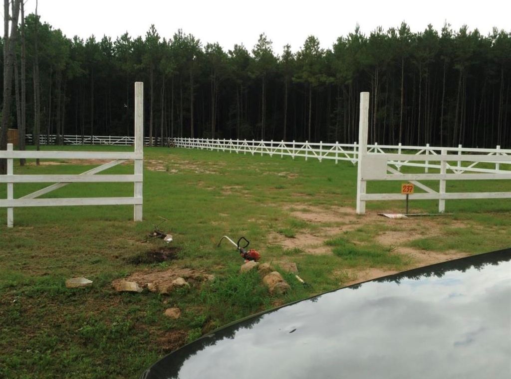 113 County Road 3546, Cleveland, TX 77327