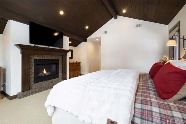 5148 Gore Circle, Vail, CO 81657