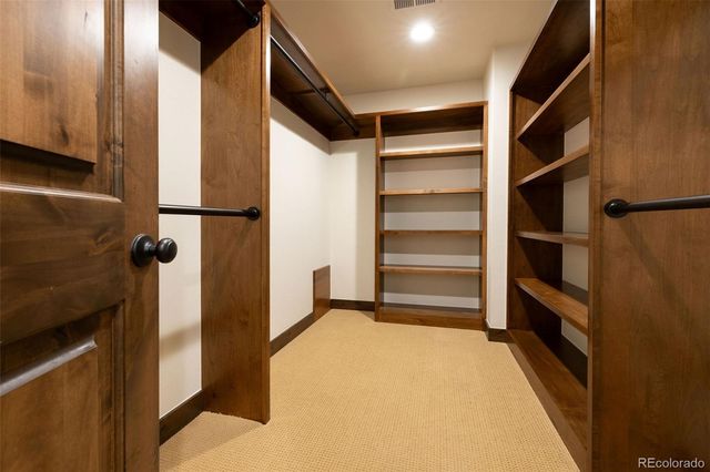 5148 Gore Circle, Vail, CO 81657