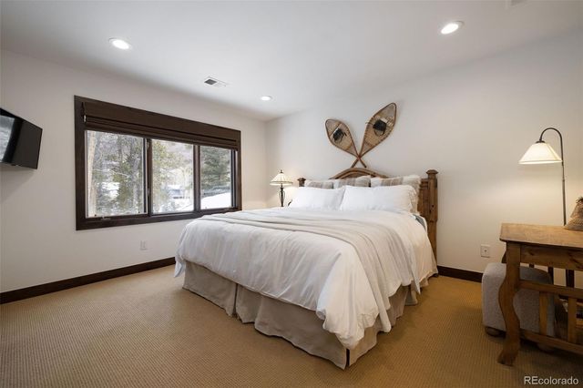 5148 Gore Circle, Vail, CO 81657