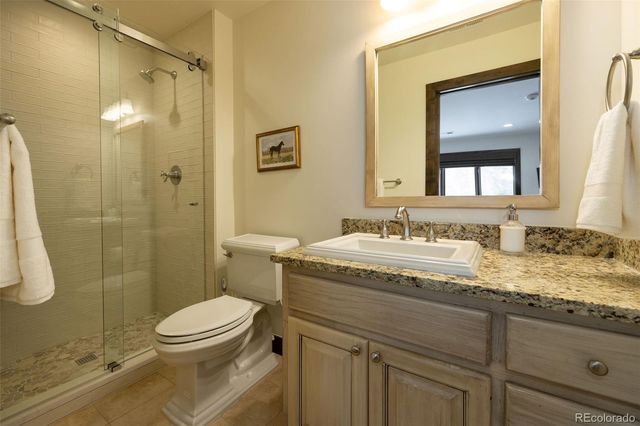 5148 Gore Circle, Vail, CO 81657