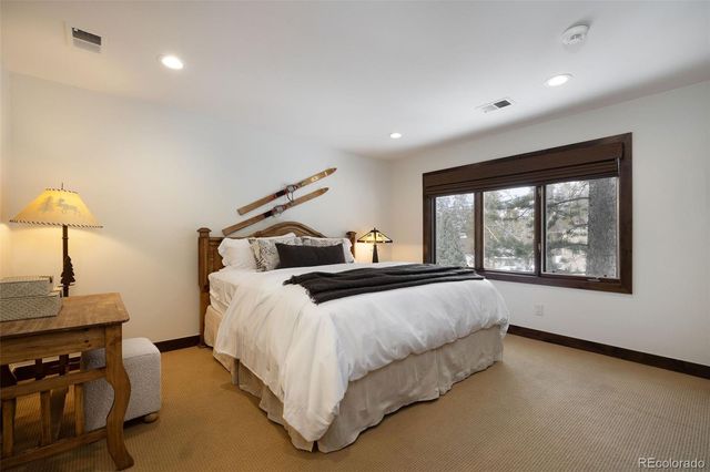 5148 Gore Circle, Vail, CO 81657