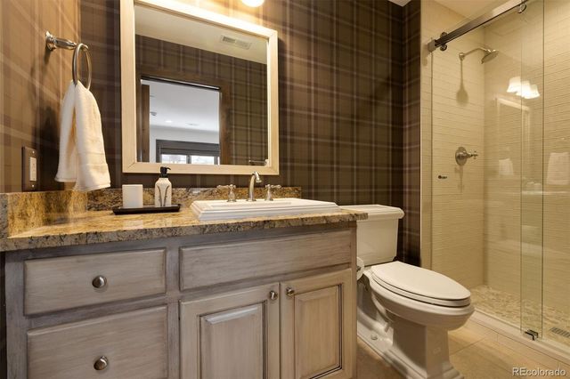 5148 Gore Circle, Vail, CO 81657