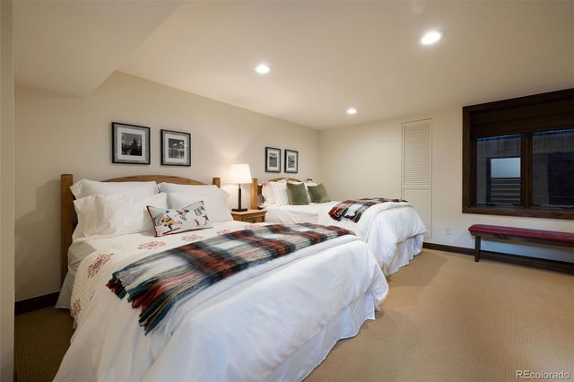5148 Gore Circle, Vail, CO 81657