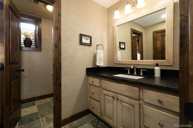 5148 Gore Circle, Vail, CO 81657