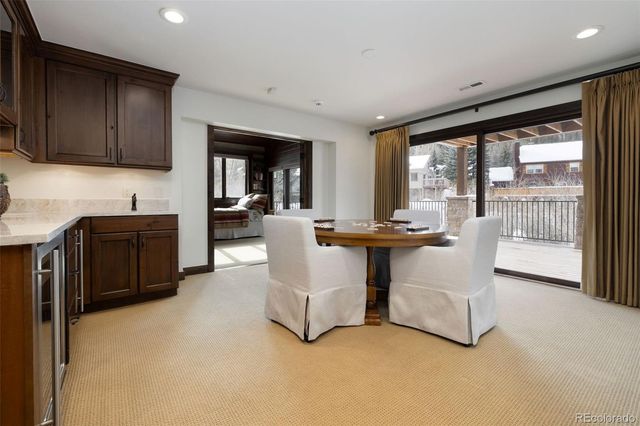 5148 Gore Circle, Vail, CO 81657