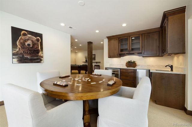 5148 Gore Circle, Vail, CO 81657