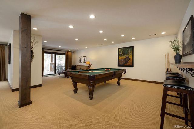 5148 Gore Circle, Vail, CO 81657