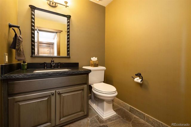 5148 Gore Circle, Vail, CO 81657