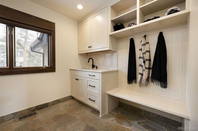 5148 Gore Circle, Vail, CO 81657