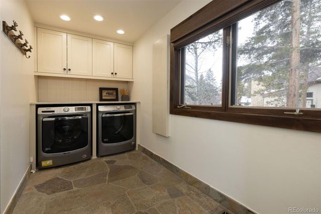 5148 Gore Circle, Vail, CO 81657