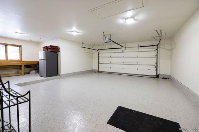 5148 Gore Circle, Vail, CO 81657