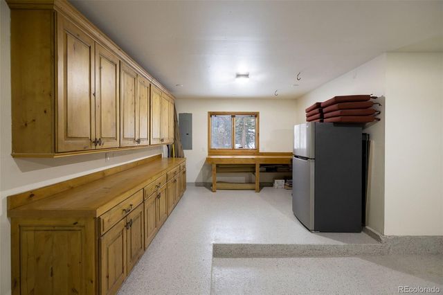 5148 Gore Circle, Vail, CO 81657