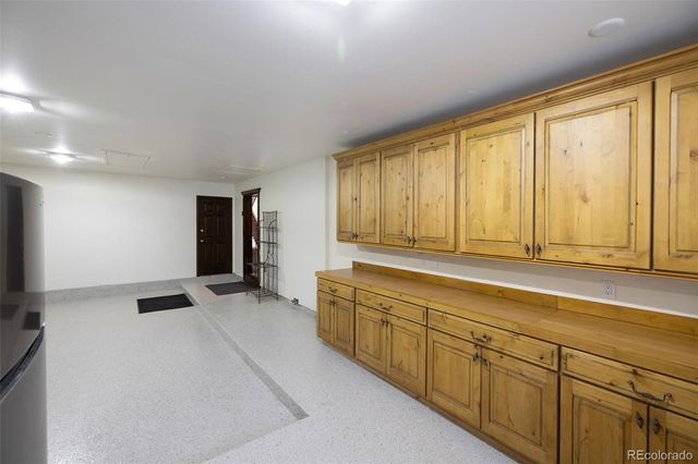 5148 Gore Circle, Vail, CO 81657