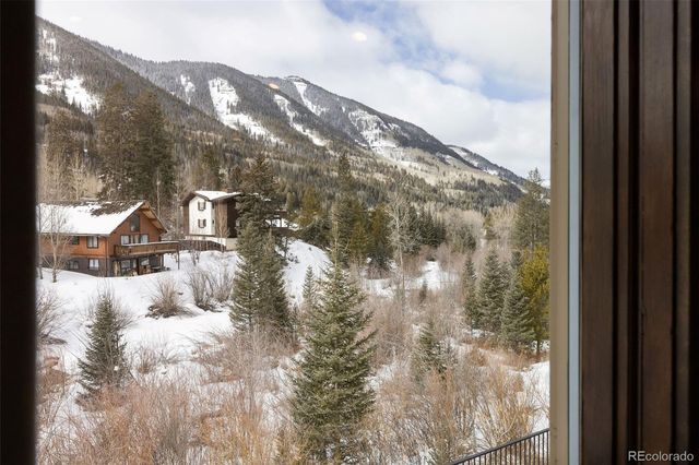 5148 Gore Circle, Vail, CO 81657