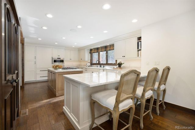 5148 Gore Circle, Vail, CO 81657