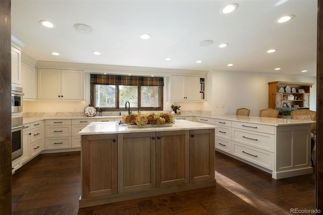 5148 Gore Circle, Vail, CO 81657
