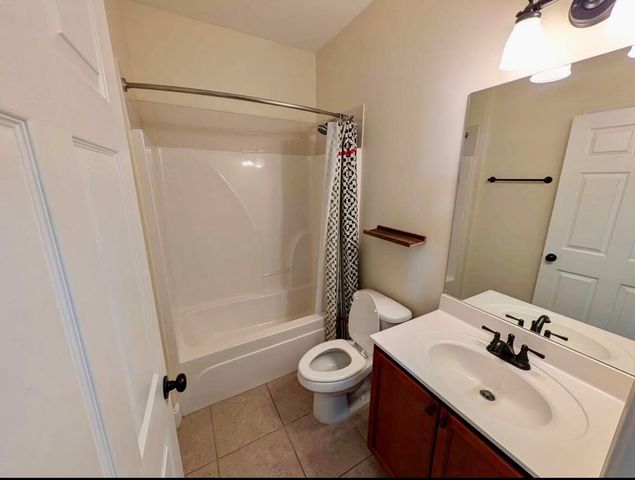 204 B Spencer Place, Niceville, FL 32578