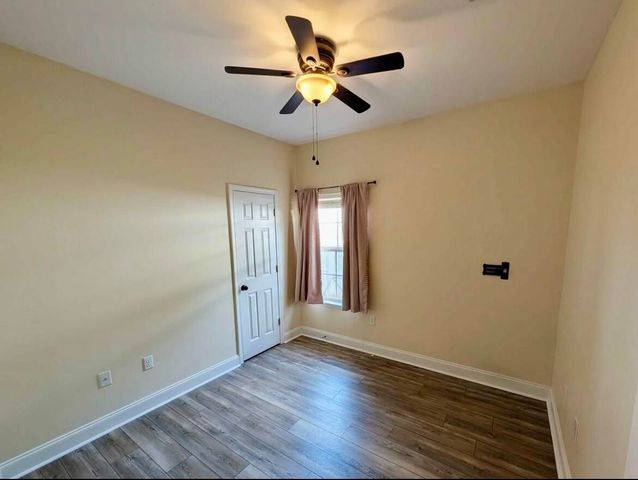 204 B Spencer Place, Niceville, FL 32578