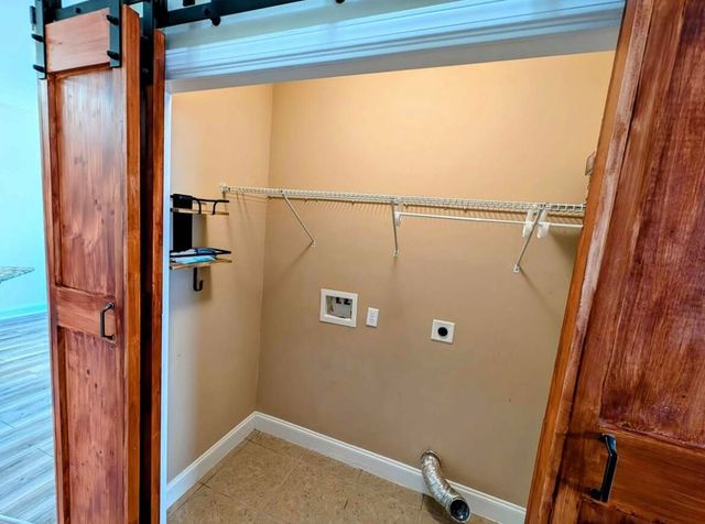 204 B Spencer Place, Niceville, FL 32578