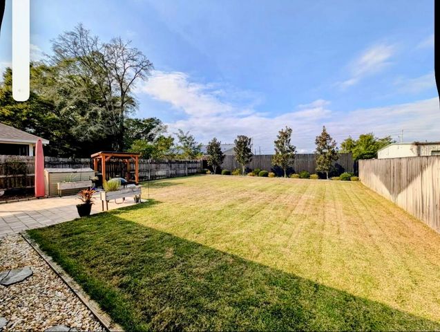 204 B Spencer Place, Niceville, FL 32578