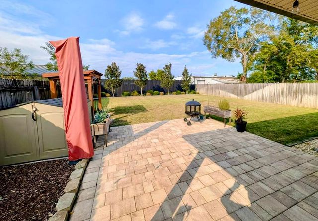 204 B Spencer Place, Niceville, FL 32578