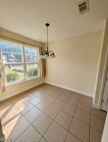 204 B Spencer Place, Niceville, FL 32578