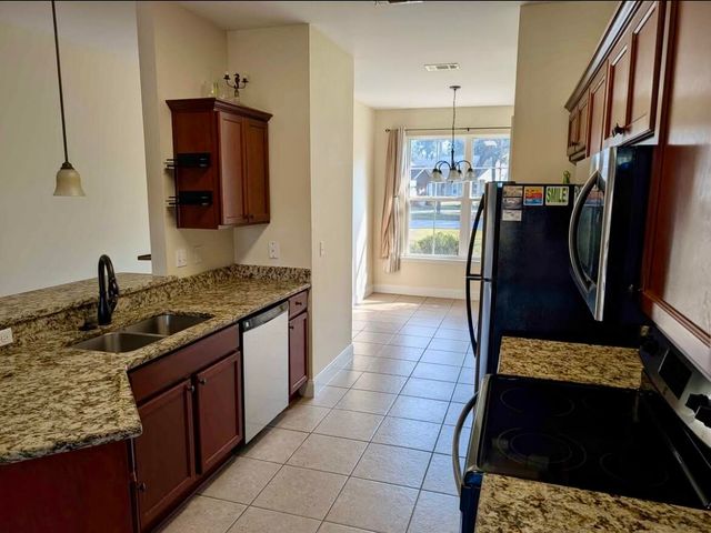 204 B Spencer Place, Niceville, FL 32578