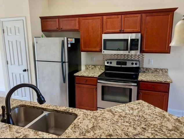 204 B Spencer Place, Niceville, FL 32578